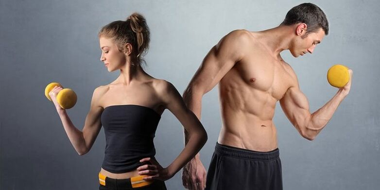 χρήσιμες συμβουλές